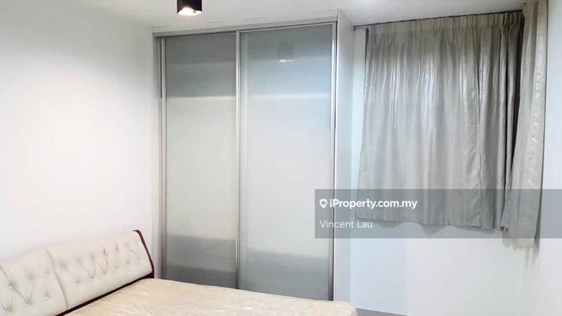Condominium for Sale in Midfields by Vincent Lau - iProperty.com.my