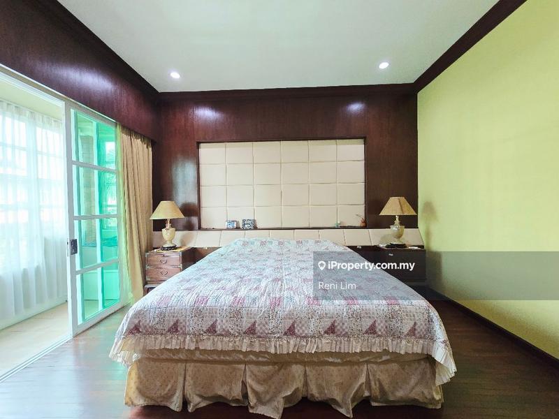 Semi-Detached House untuk Dijual di Tropicana Golf & Country Resort, Tropicana oleh Reni Lim - iProperty.com.my