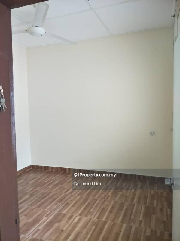 Rumah Berangkai 2 Tingkat untuk Dijual di Tanjung Bungah, Penang oleh Desmond Lim - iProperty.com.my