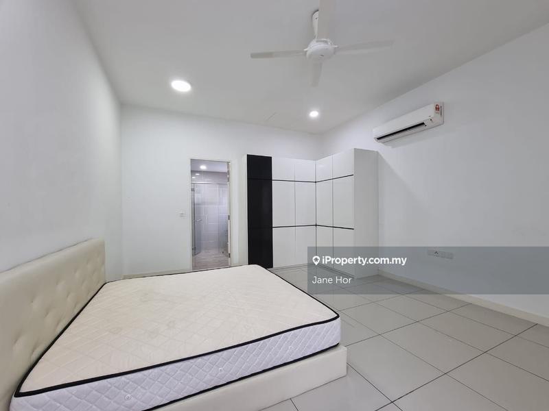 2-storey Terraced House for Sale in 16 Sierra, Puchong by Jane Hor - iProperty.com.my