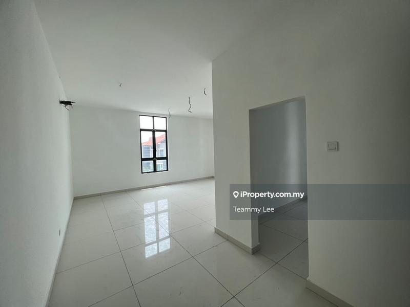 Bungalow House for Sale in Bandar Sungai Long, Selangor by Teammy Lee - iProperty.com.my