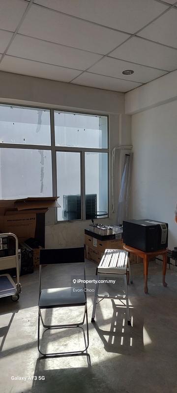 Kedai untuk Dijual di Taman Petaling Avenue, Petaling Jaya oleh Evon Choo - iProperty.com.my