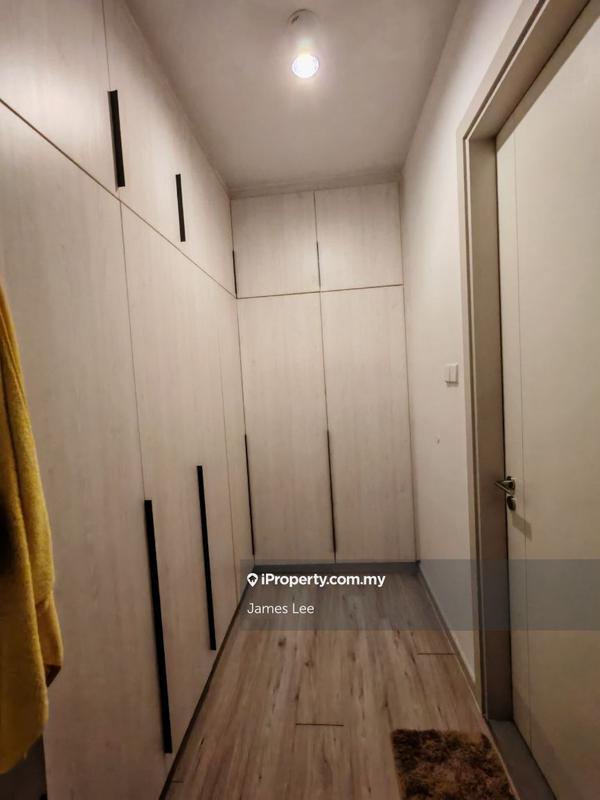 For Sale - South Brooks