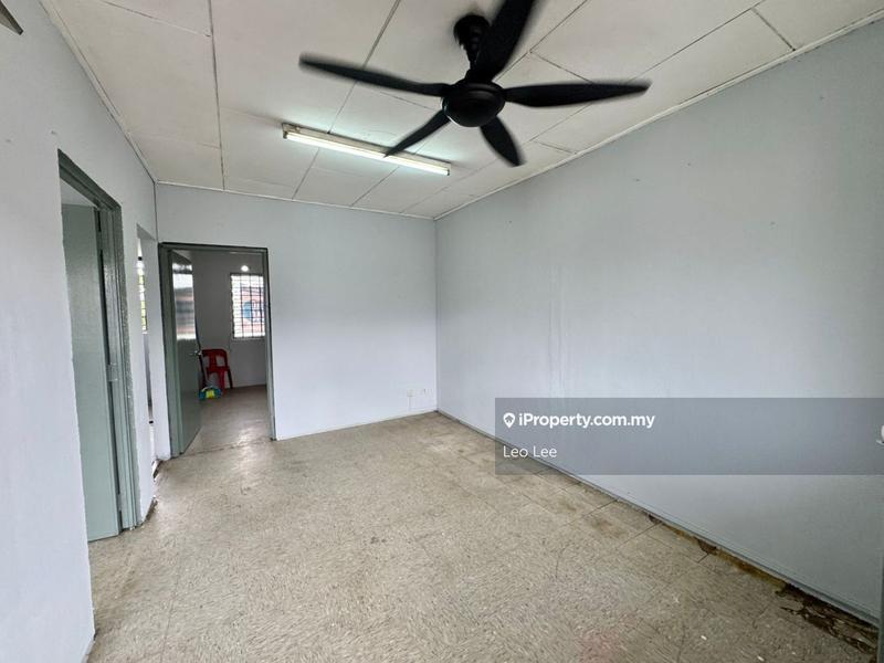 For Sale - Taman Cempaka