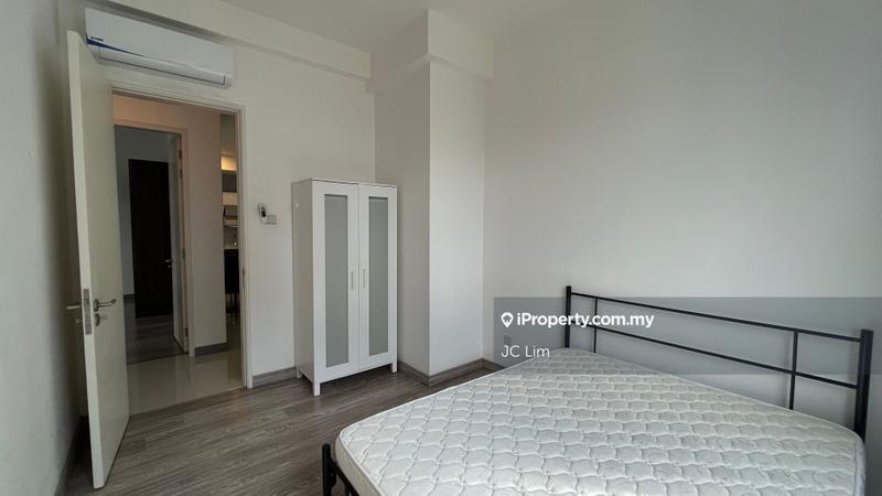 For Rent - South View