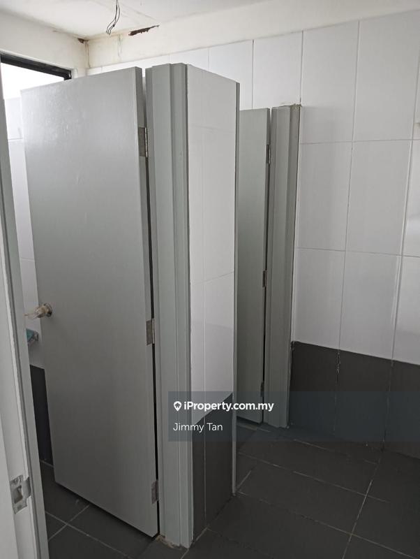 Kedai untuk Disewa di Bandar Seri Coalfields, Ijok oleh Jimmy Tan - iProperty.com.my