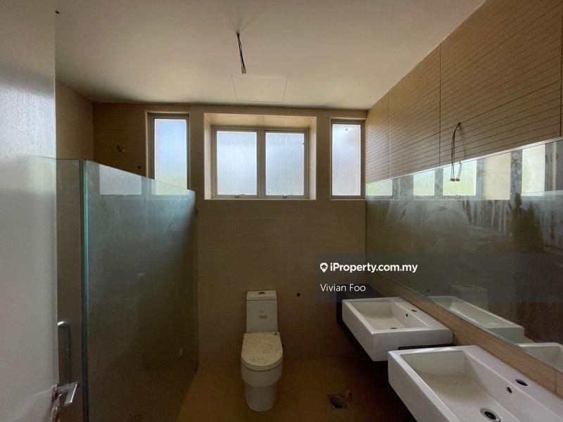 Semi-Detached House for Sale in Areca, Kepong by Vivian Foo - iProperty.com.my