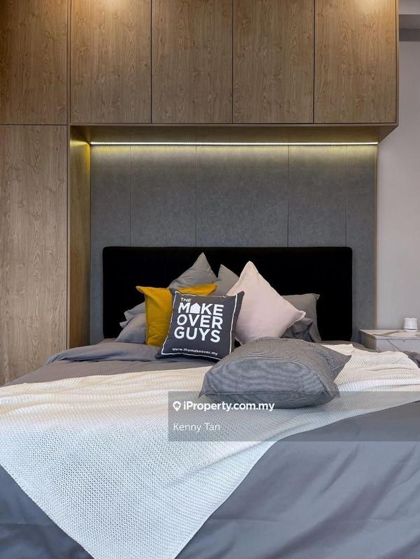 For Rent - Dianthus @ Tropicana Gardens