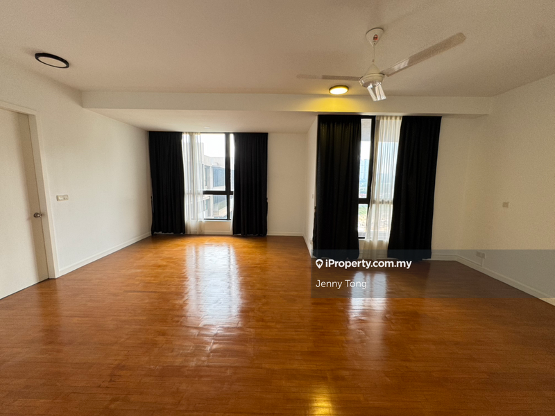 Condominium for Sale in Azelia Residence by Jenny Tong - iProperty.com.my