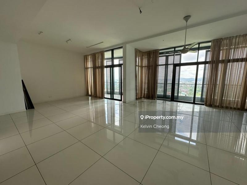 For Rent - Tropicana Grande