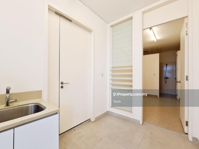 Kondominium untuk Disewa di Residensi Kia Peng (Twelve Kia Peng) oleh Teoh - iProperty.com.my