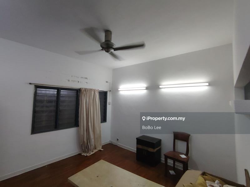 Rumah Berangkai 2 Tingkat untuk Dijual di Taman Overseas Union (Taman Oug), Jalan Klang Lama (Old Klang Road) oleh BoBo Lee - iProperty.com.my