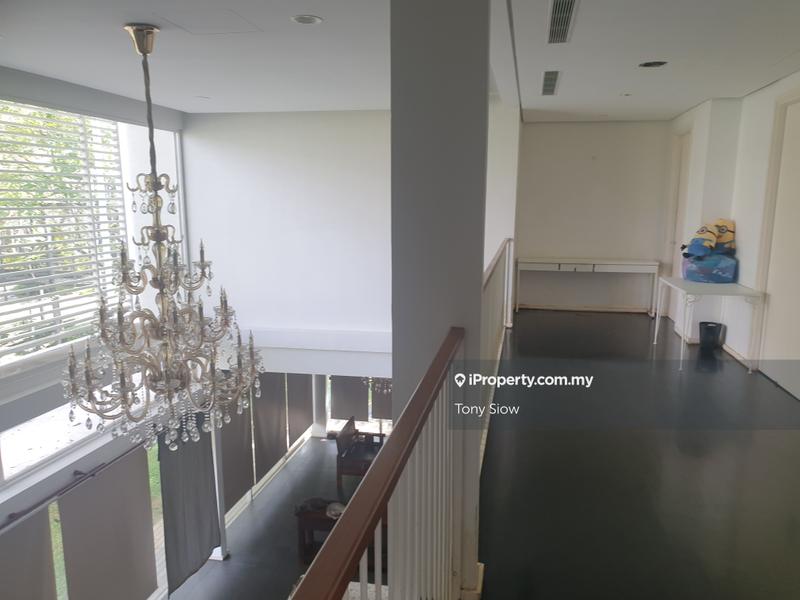 Bungalow House for Sale in Seri Pilmoor, Petaling Jaya by Tony Siow - iProperty.com.my