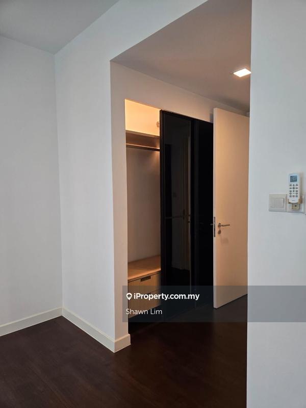 Kondominium untuk Disewa di Seni Mont Kiara oleh Shawn Lim - iProperty.com.my