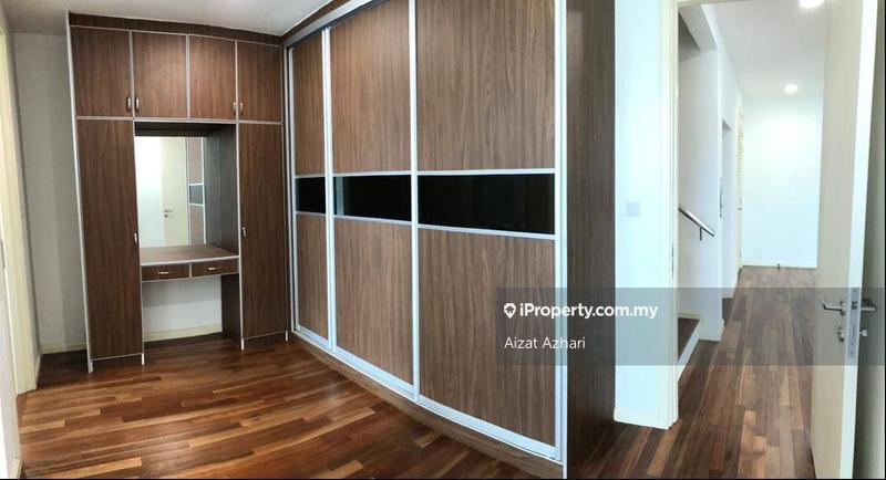 Semi-Detached House for Sale in Bandar Damansara Perdana, Damansara Perdana by Aizat Azhari - iProperty.com.my