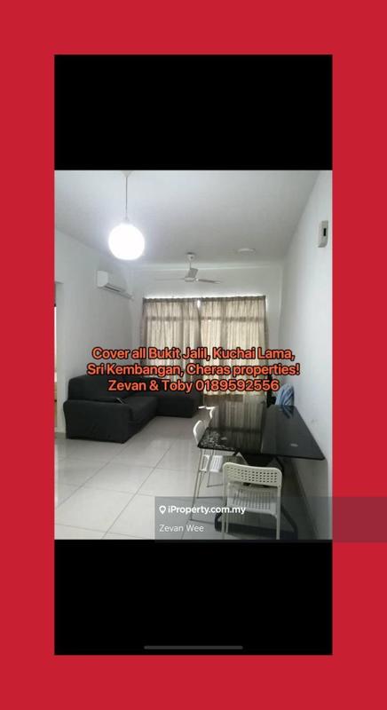 For Sale - Amaya Maluri