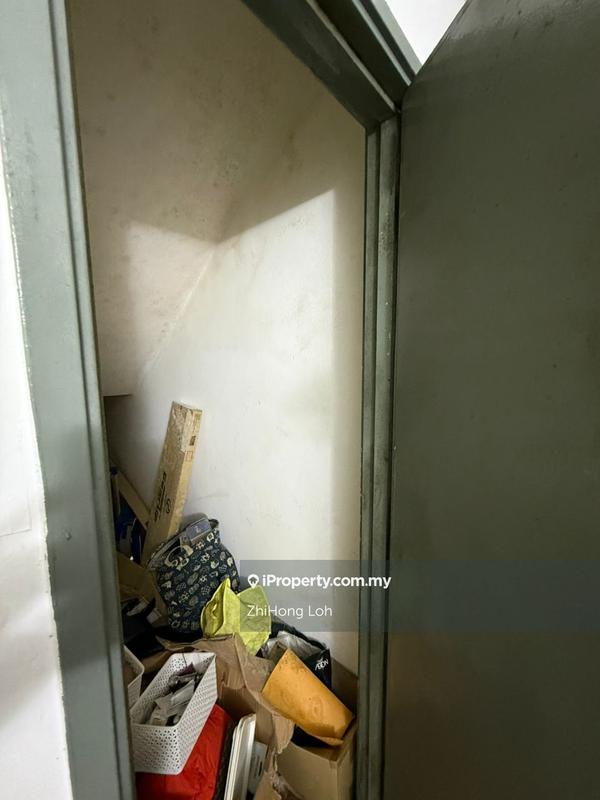 2-storey Terraced House for Sale in Ukay Bistari, Ulu Kelang by ZhiHong Loh - iProperty.com.my