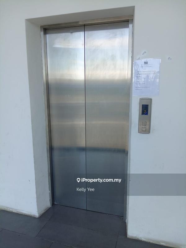 Commercial Semi-D for Rent in Simpang Ampat, Penang by Kelly Yee - iProperty.com.my