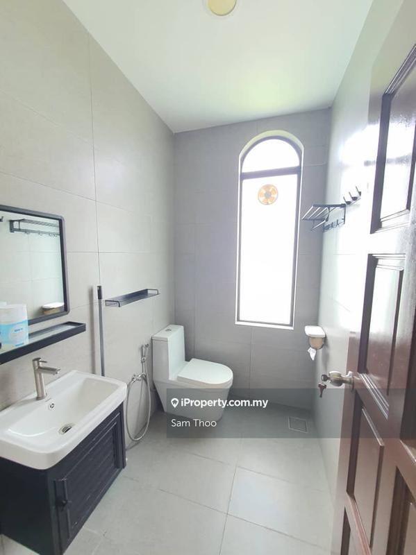 Banglo untuk Dijual di Taman Puchong Prima, Puchong oleh Sam Thoo - iProperty.com.my