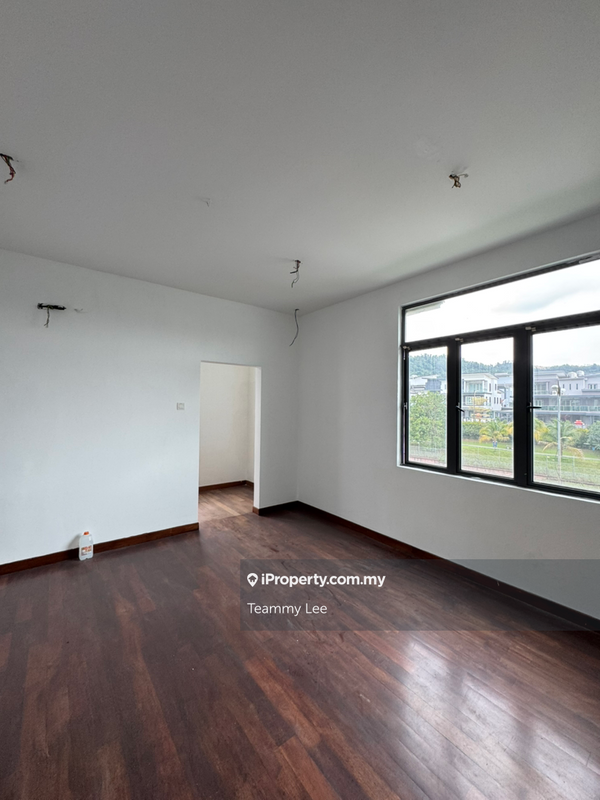 Bungalow House for Sale in Wira Mutiara, Bandar Sungai Long, Bandar Sungai Long by Teammy Lee - iProperty.com.my