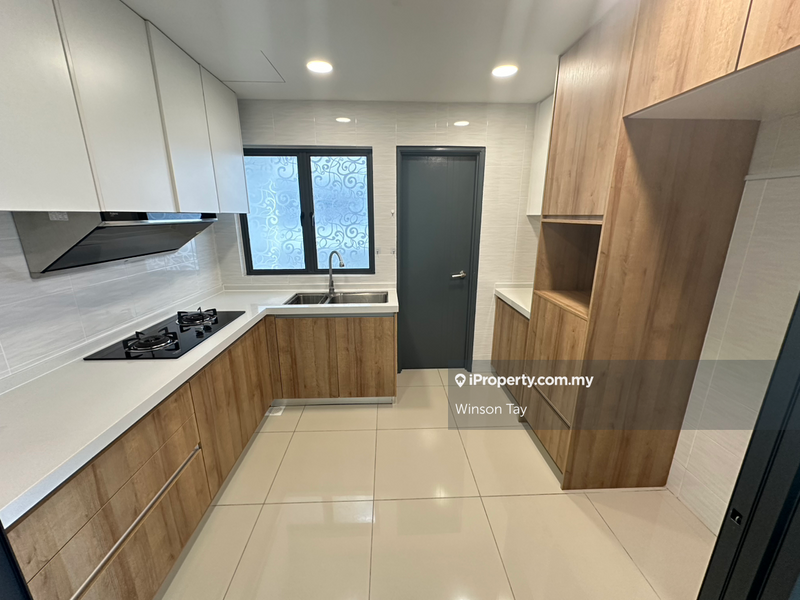 For Sale - Emerald Residence