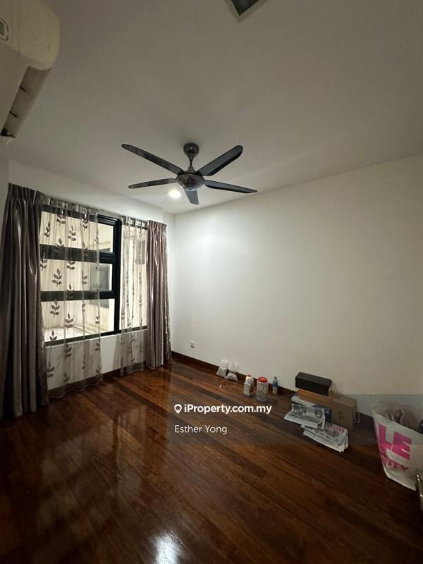 Condominium for Sale in Papillon Desahill Condominium by Esther Yong - iProperty.com.my