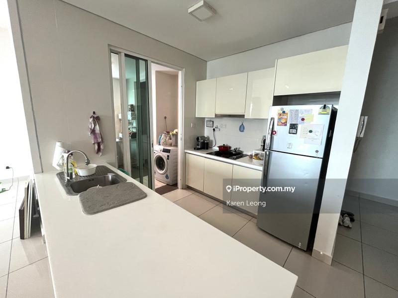 For Sale - Glomac Damansara