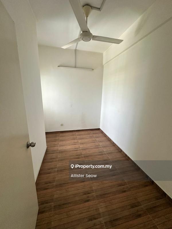 Pangsapuri untuk Disewa di Kemuning Aman oleh Allister Seow - Interior - iProperty.com.my