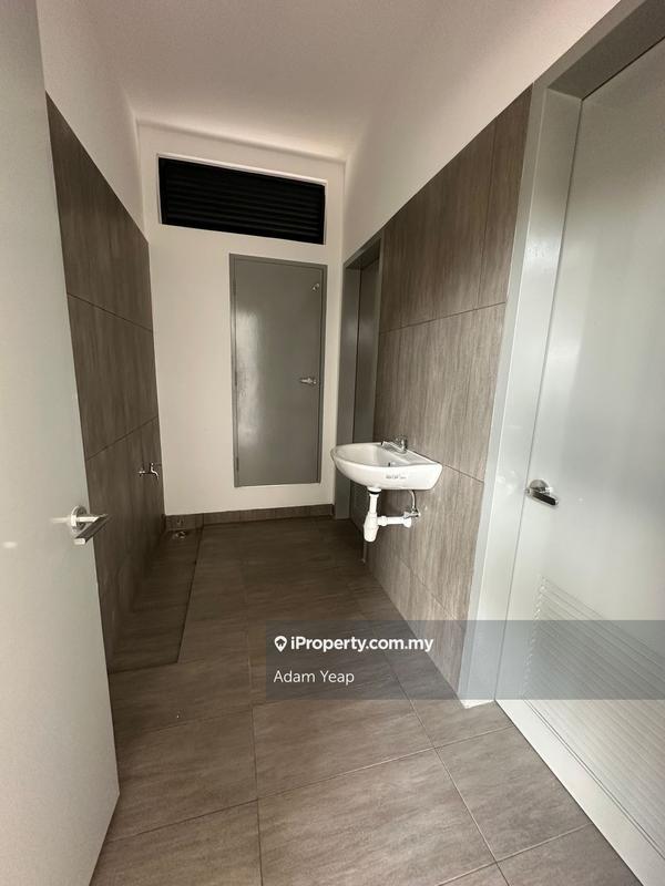 For Rent - Elmina business park Sungai Buloh Shah Alam Puncak Alam Setia Alam