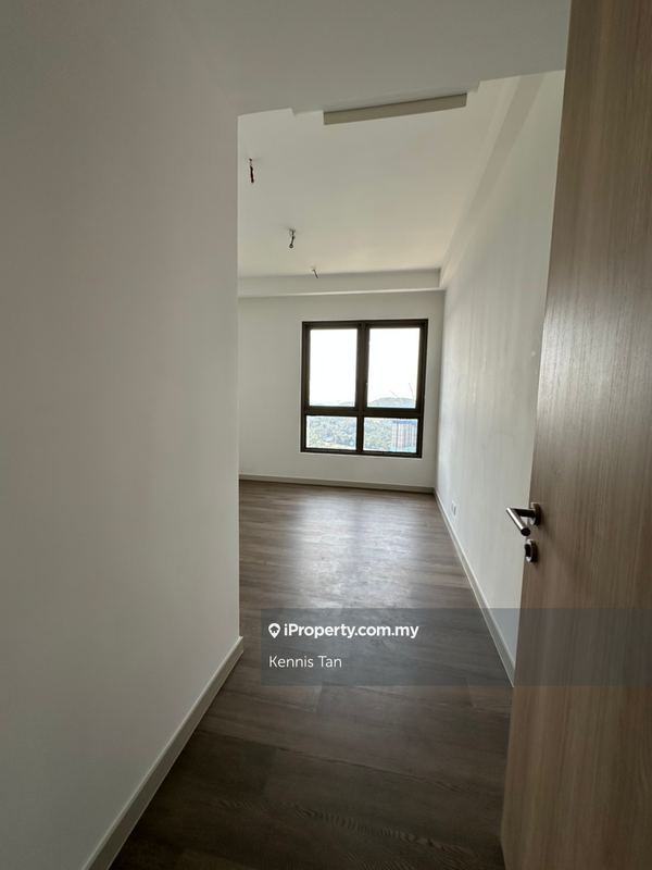 Condominium for Sale in Park Place by Kennis Tan - iProperty.com.my