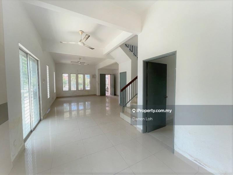 2-storey Terraced House for Sale in Taman Dengkil, Dengkil by Mandes Loh - iProperty.com.my