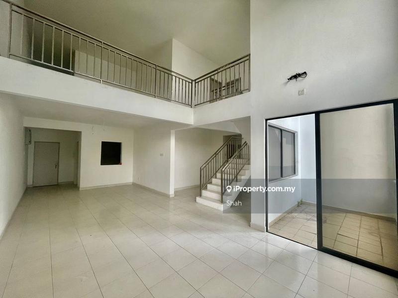 For Sale - Laman Tasik