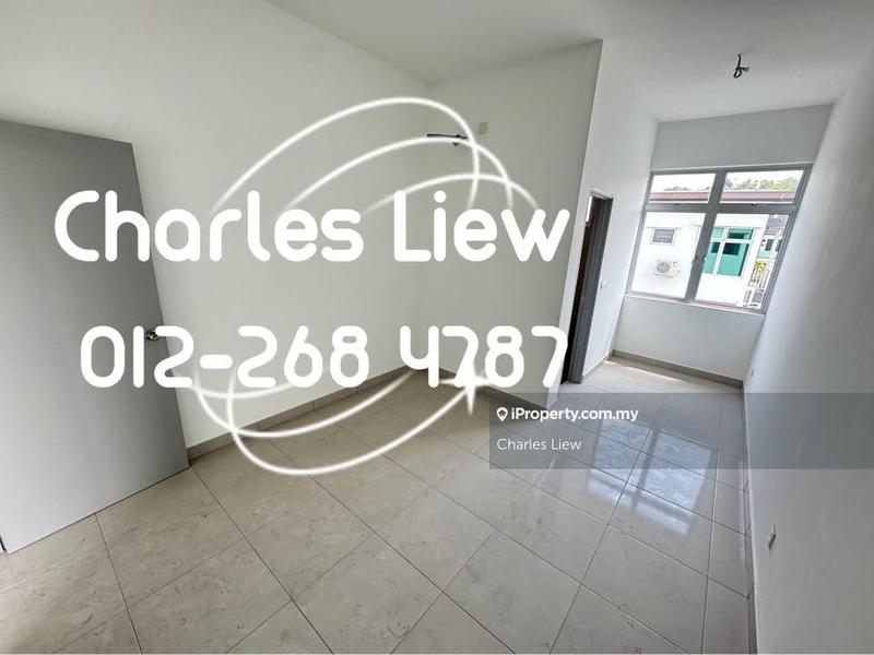 Rumah Teres 2-Tingkat untuk Dijual di Rimbun vista, Seremban 2 oleh Charles Liew - iProperty.com.my