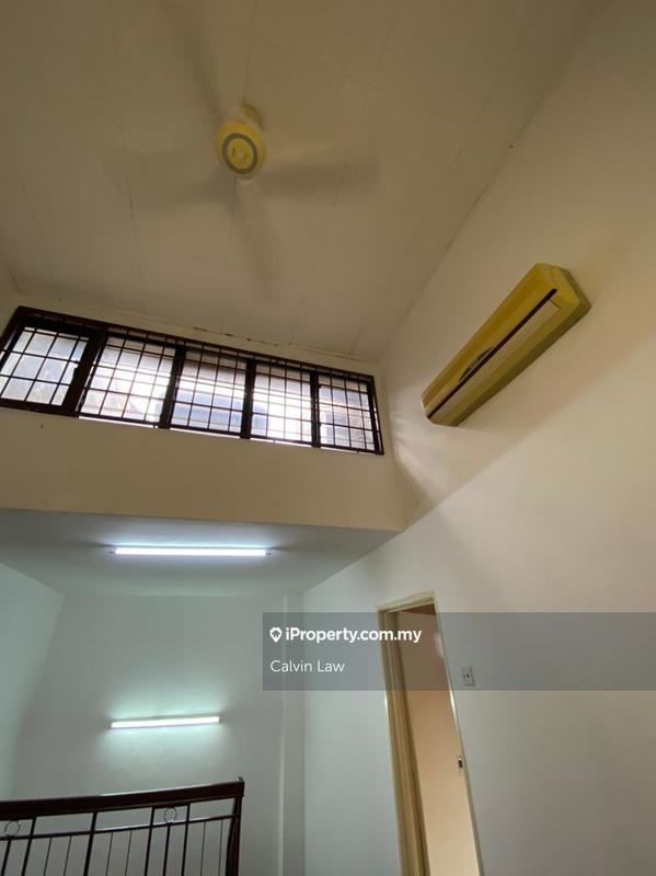 2-storey Terraced House for Rent in Bandar Utama 11, Bandar Utama by Calvin Law - iProperty.com.my