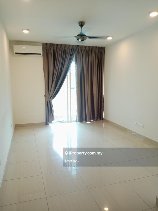 For Sale - Hijauan Saujana