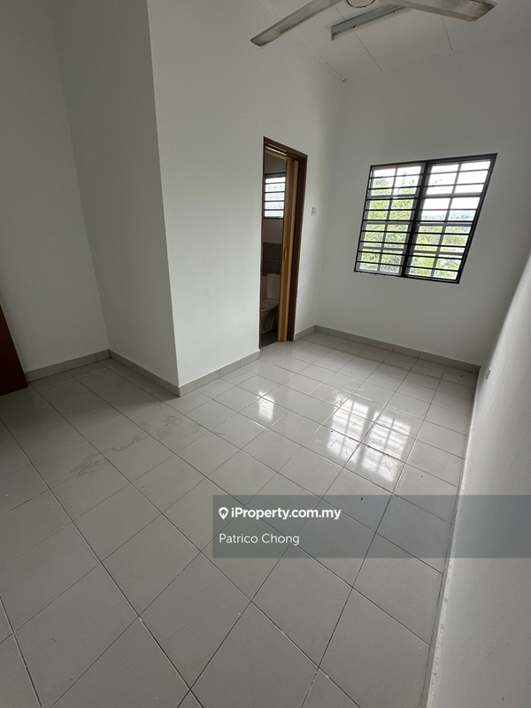 2-storey Terraced House for Sale in Seksyen U11, Shah Alam by Patrico Chong - iProperty.com.my