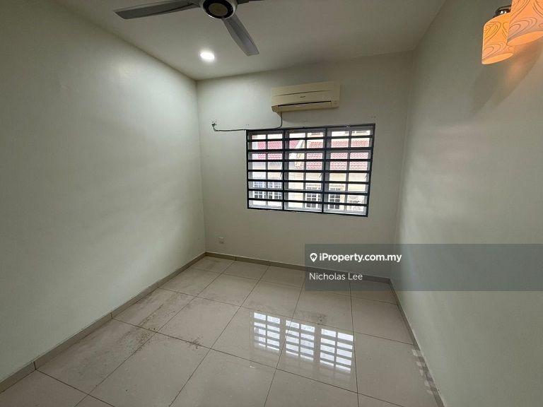 Rumah Teres 2-Tingkat untuk Dijual di Fair Park, Ipoh oleh Nicholas Lee - iProperty.com.my