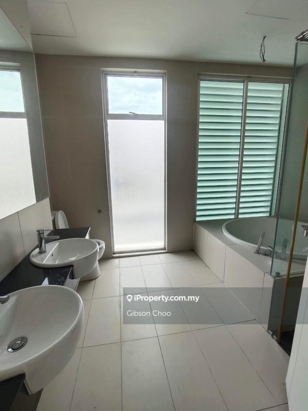Bungalow House for Sale in Tropicana cheras, c, bandar mahkota cheras, kajang, Cheras by Gibson Choo - iProperty.com.my