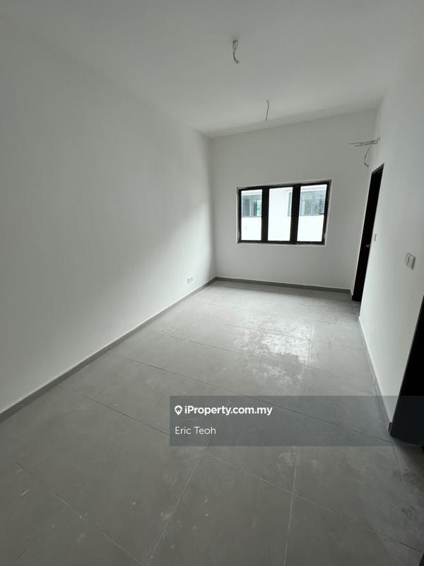 3-storey Terraced House for Sale in Residensi Bukit Orkid (Orchid Hills), Batu 9, Cheras by Eric Teoh - iProperty.com.my