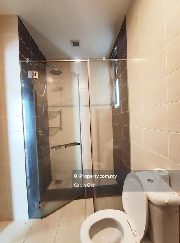 Condominium for Rent in Shaftsbury Residence by Calvin Goh - iProperty.com.my
