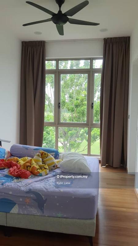 Condominium for Sale in PAR 3 by Kylie Liew - iProperty.com.my