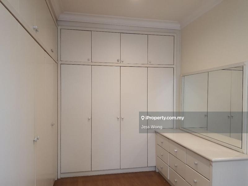 Bungalow House for Sale in Medan Damansara, Damansara Heights by Jess Wong - iProperty.com.my