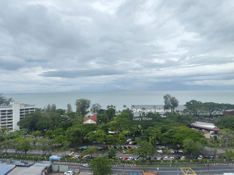 For Sale - Iconic Vue