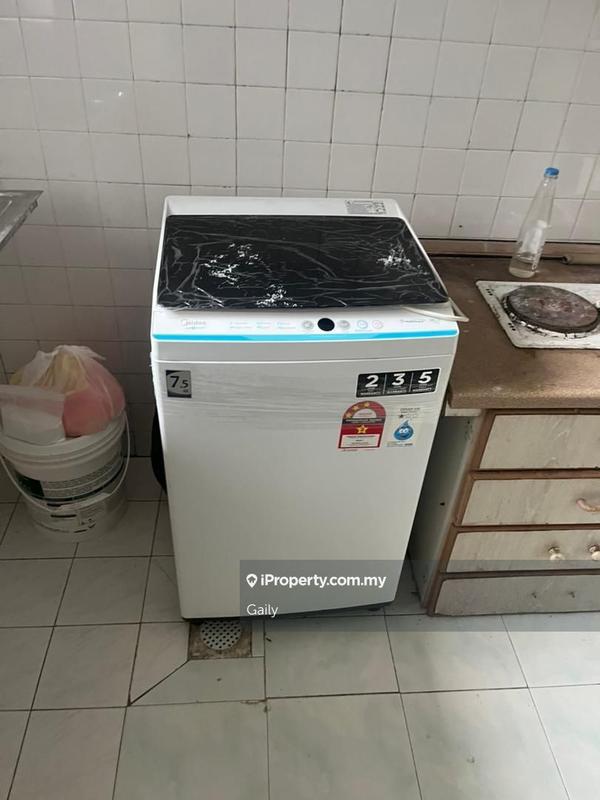 For Rent - Genting View Resort