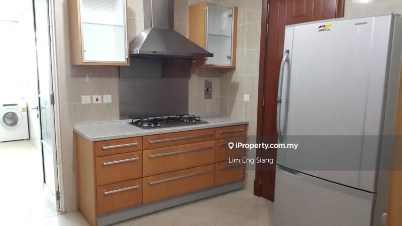 Condominium for Sale in Mont Kiara Aman by Lim Eng Siang - iProperty.com.my