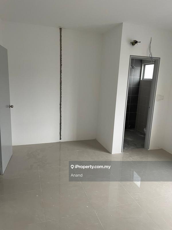 2-storey Terraced House for Sale in RENTAK PERDANA @ LBS ALAM PERDANA, Puncak Alam by Anand - iProperty.com.my