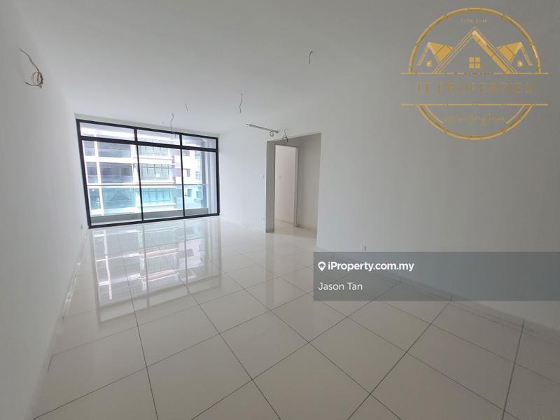 For Sale - City of Green