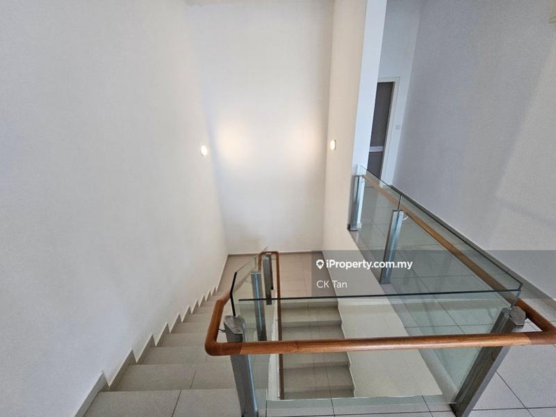 Kediaman Servis untuk Disewa di Zeta @ One South oleh CK Tan - iProperty.com.my