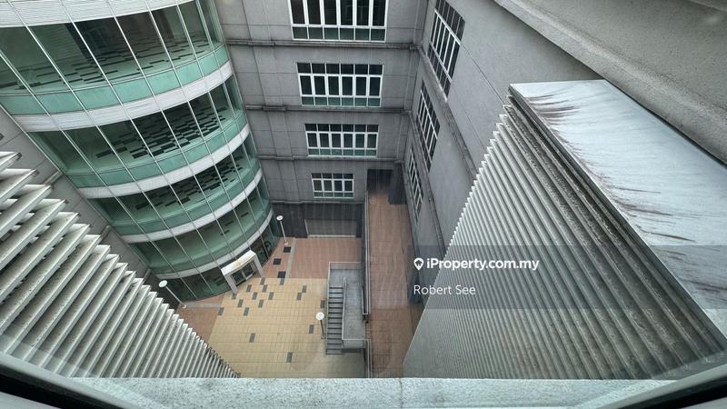 Office for Rent in Pju 5, Kota Damansara by Robert See - iProperty.com.my
