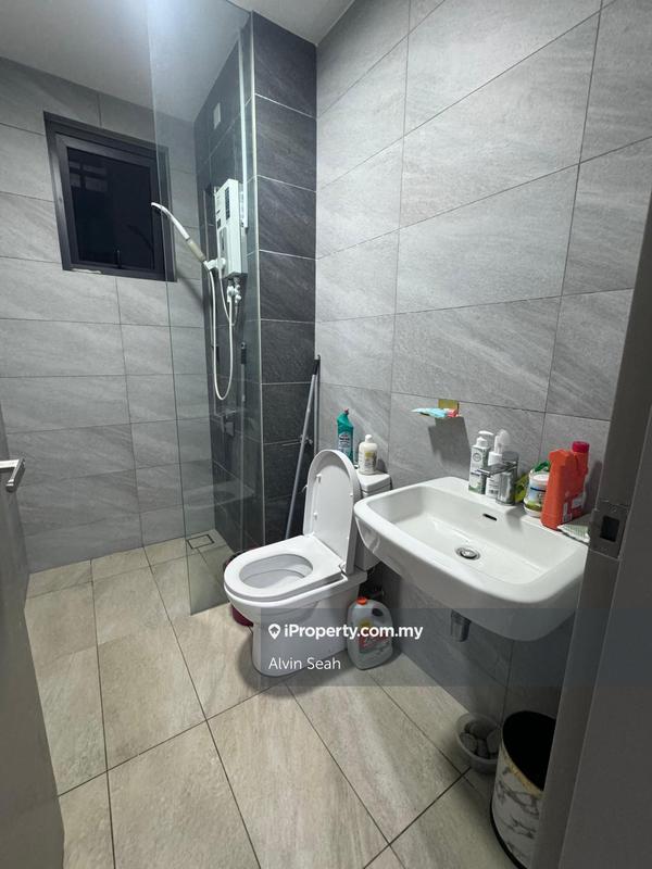 Condominium for Sale in Bennington Residences @ SkyArena by Alvin Seah - iProperty.com.my